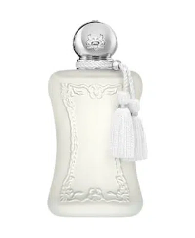 Parfums De Marly Valaya Eau De Parfum Fragrance Collection In Transparent
