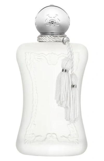PARFUMS DE MARLY PARFUMS DE MARLY VALAYA EAU DE PARFUM