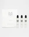 Parfums De Marly Valaya Eau De Parfum Refill Set