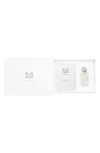 Parfums De Marly Valaya Eau De Parfum Set $625 Value