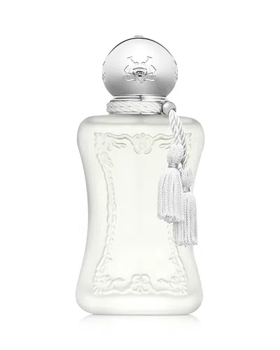 Parfums De Marly Valaya Eau De Parfum Spray 1 Oz. In Transparent