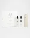 Parfums De Marly Valaya Eau De Parfum Travel Set