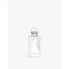 Parfums De Marly Womens Valaya Eau De Parfum 30ml