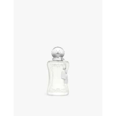 PARFUMS DE MARLY WOMENS VALAYA EAU DE PARFUM 30ML