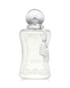 Parfums De Marly Valaya Exclusif 1 Oz.