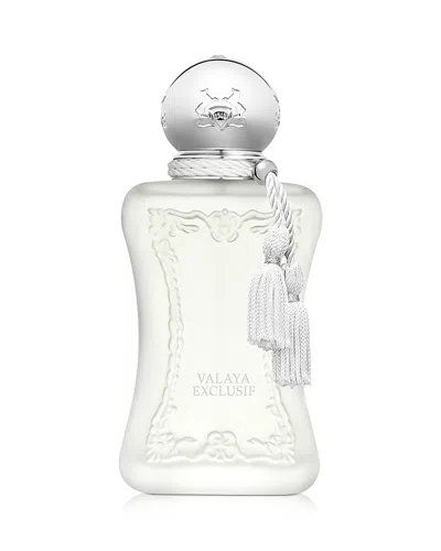 Parfums De Marly Valaya Exclusif 1 Oz.