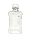 Parfums De Marly Valaya Exclusif 2.5 Oz.