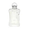 Parfums De Marly Valaya Exclusif Eau De Parfum