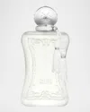 Parfums De Marly Valaya Exclusif Eau De Parfum, 2.5 Oz.