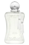 Parfums De Marly Valaya Exclusif Eau De Parfum In No Color