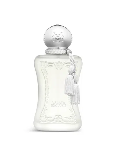 Parfums De Marly Valaya Exclusif Eau De Parfum, Size 30ml