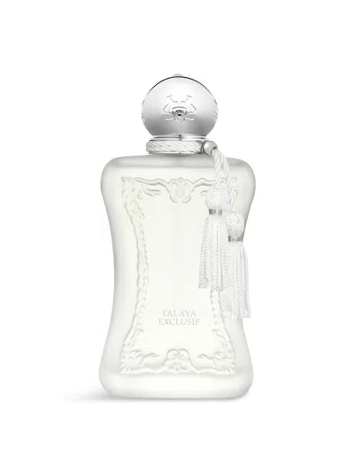 Parfums De Marly Valaya Exclusif, Size 75ml