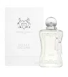 Parfums De Marly Ladies Valaya Edp 1.0 oz Fragrances 3700578505255