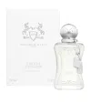 Parfums De Marly Ladies Valaya Edp 1.0 oz Fragrances 3700578505255