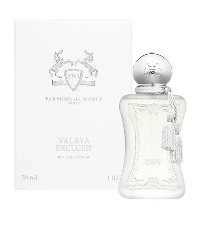 Parfums De Marly Valaya Exclusif Parfum