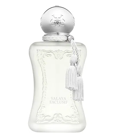 Parfums De Marly Valaya Exclusif Parfum