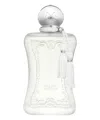 Parfums De Marly Valaya Exclusif Parfum 75 ml In White