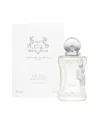 Parfums De Marly Ladies Valaya Edp 1.0 oz Fragrances 3700578505255