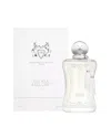 Parfums De Marly Ladies Valaya Edp 1.0 oz Fragrances 3700578505255