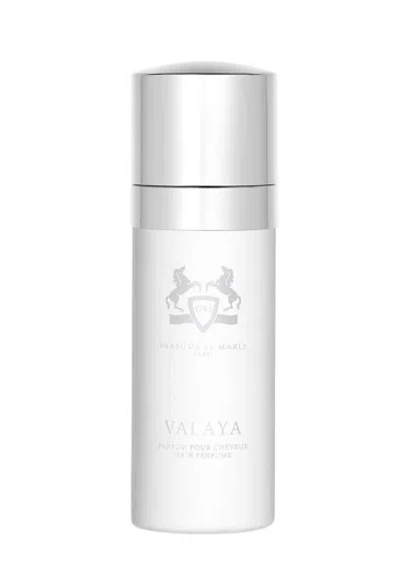 Parfums De Marly Valaya Hair Mist 75ml In N/a