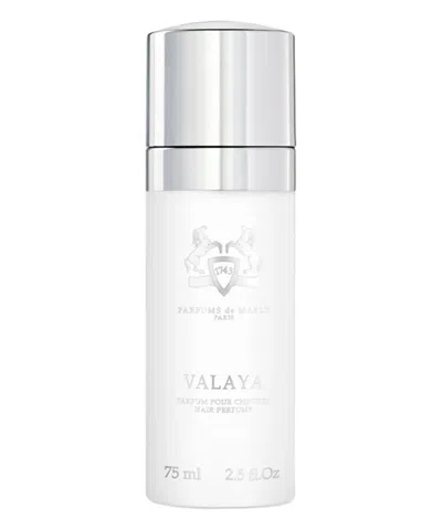 Parfums De Marly Valaya Hair Parfum 75 ml
