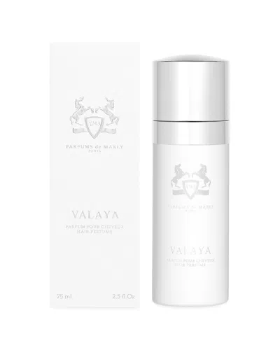 Parfums De Marly Valaya Hair Perfume
