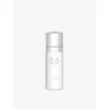Parfums De Marly Womens Valaya&nbsp;scented Hair Mist 75ml