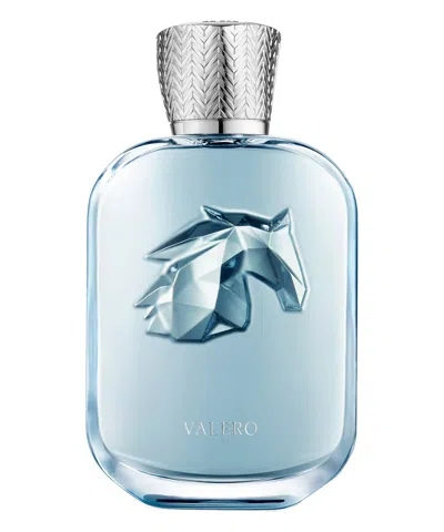 Parfums De Marly Valero Extrait De Parfum 100 ml