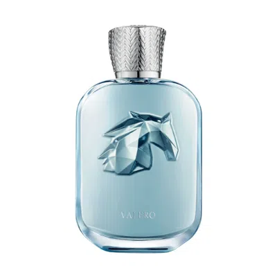 Parfums De Marly Valero Extrait De Parfum In Transparent