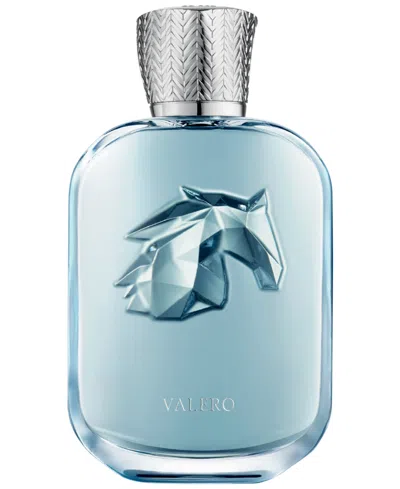 Parfums De Marly Valero Extrait De Parfum, 3.3 Oz. In Transparent