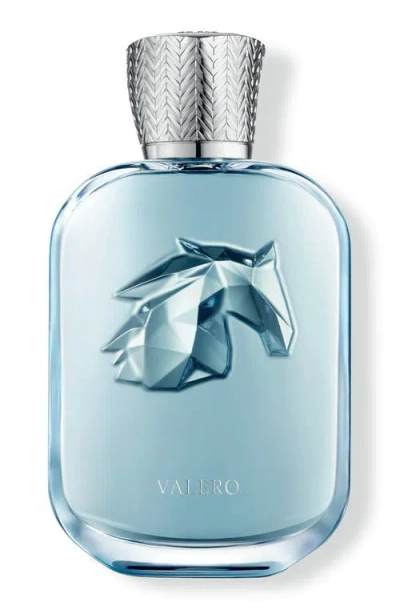 Parfums De Marly Valero Extrait De Parfum In Transparent