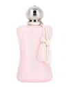 Parfums De Marly Women's 1.1oz Delina La Rosee Edp