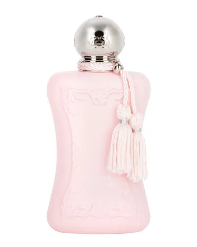 PARFUMS DE MARLY PARFUMS DE MARLY WOMEN'S 2.5OZ DELINA EXCLUSIF EDP