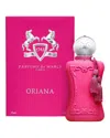 Parfums De Marly Oriana Eau De Parfum 30 ml