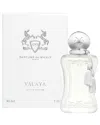 Parfums De Marly Women's 1oz Valaya Edp
