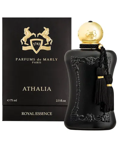 Parfums De Marly Women's 2.5oz Athalia Edp In Transparent