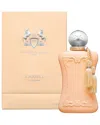 Parfums De Marly 2.5 Oz. Cassili Eau De Parfum