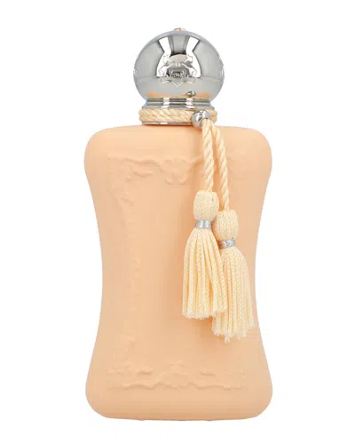 Parfums De Marly Women's 2.5oz Cassili Edp Spray In Transparent