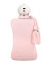 Parfums De Marly Women's 1.1oz Delina La Rosee Edp