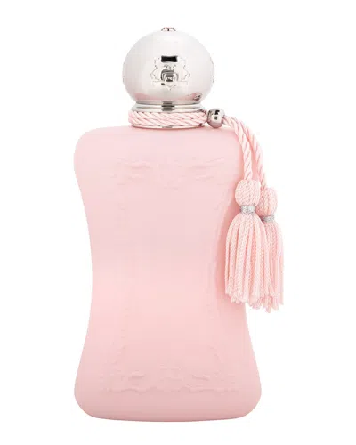 Parfums De Marly Women's 1.1oz Delina La Rosee Edp