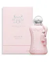Parfums De Marly Women's 2.5oz Delina Edp Spray