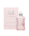 Parfums De Marly Women's 2.5oz Delina Exclusif Edp Spray