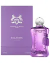 Parfums De Marly Palatine Eau De Parfum 2.5 Oz.