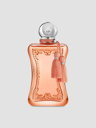 Parfums De Marly Women's Athénaïs Eau De Parfum In Size 2.5-3.4 Oz.