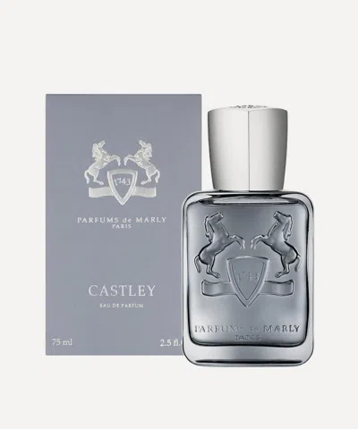 Parfums De Marly Women's Castley Eau De Parfum 75ml