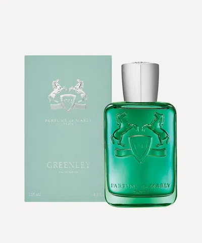 Parfums De Marly Women's Greenley Eau De Parfum 125ml