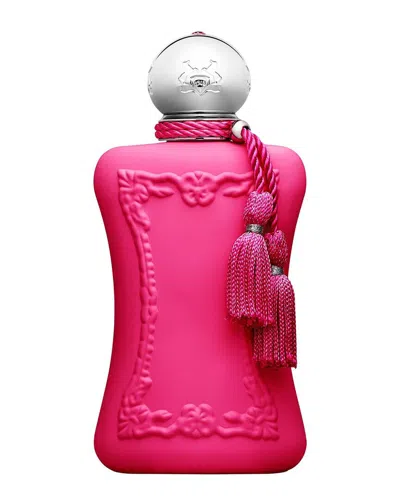 Parfums De Marly Women's Oriana Eau De Parfum In Transparent