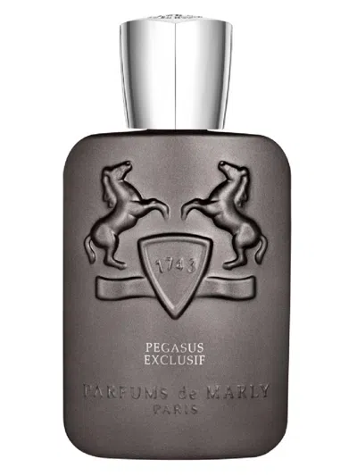 Parfums De Marly Women's Pegasus Exclusif Edition Royale In Size 3.4-5.0 Oz.