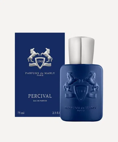 Parfums De Marly Women's Percival Eau De Parfum 75ml
