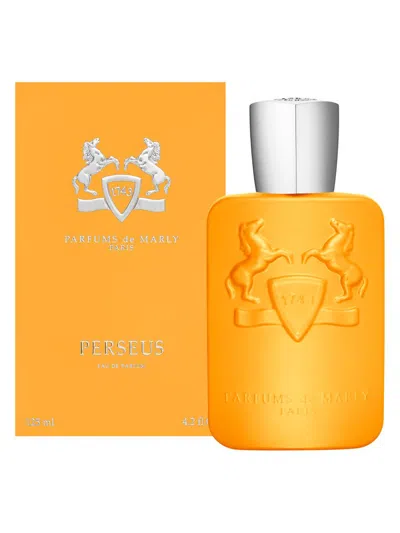Parfums De Marly Women's Perseus Eau De Parfum In Size 2.5-3.4 Oz.